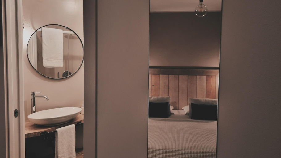 Room 2, Bardoliners, Verona