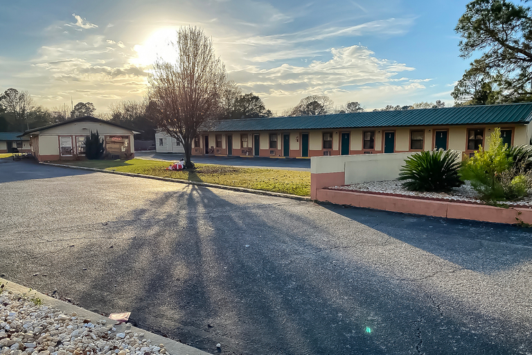 Exterior & Views 5, Hotel O Tallassee Hwy 14, Elmore