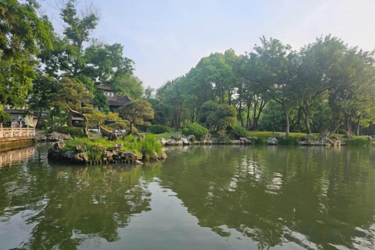 Others 5, GreenTree Inn Express Hotel (Yangzhou Slender West Hunan Branch), Yangzhou