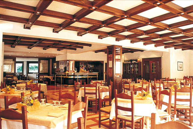 Food & Drinks 4, ACQUEVIVE, L'Aquila