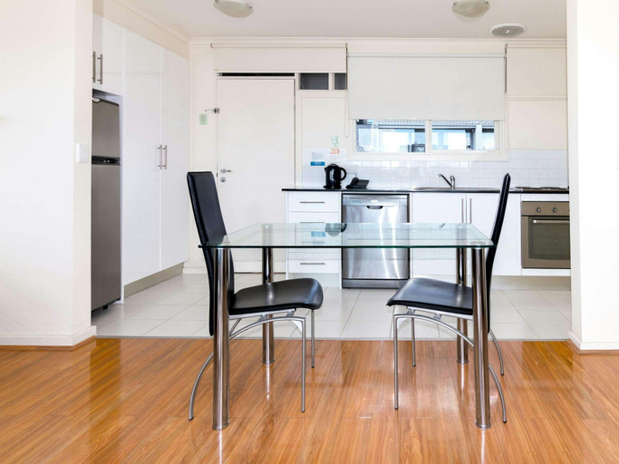 Food & Drinks, Horizon Apartments Narooma, Eurobodalla