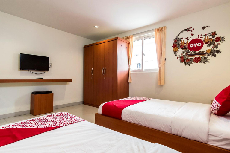Bedroom 3, Stadt Kassel, Schaumburg