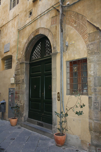Exterior & Views, B&B La Bohème, Lucca