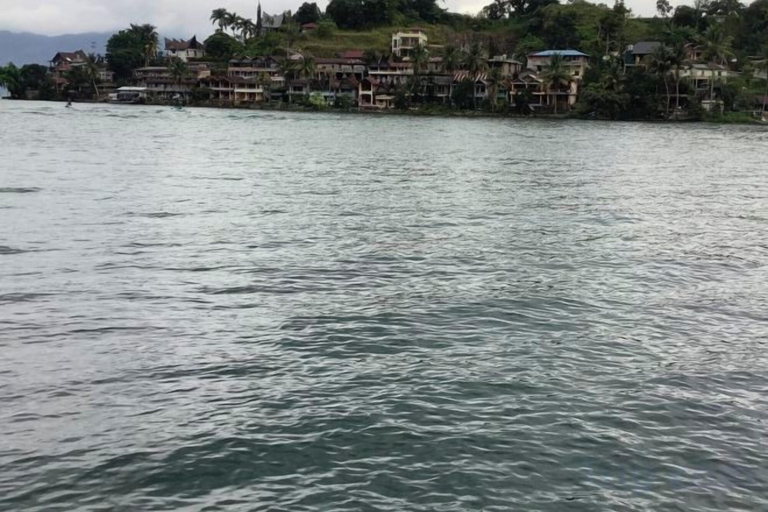 Miscellaneous 3, Matraville Home Stay Lake Toba, Samosir