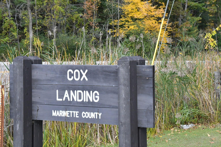Others 5, Menominee River Extended Stay Hotel, Marinette