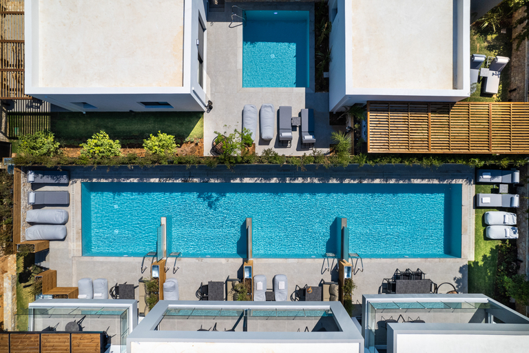Exterior & Views 2, Sezian Boutique Homes & Villas, Epirus