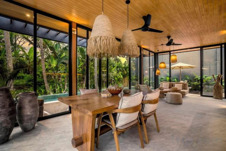 Others 4, Villa Loxia by BaliSuperHost, Gianyar