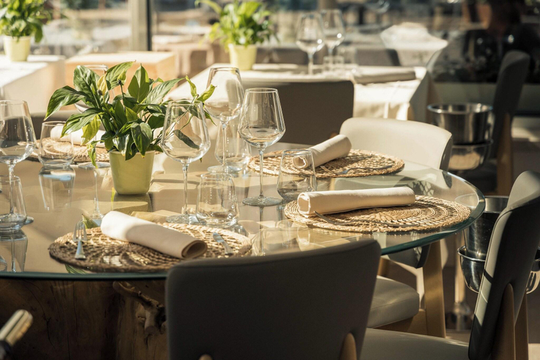 Lobby 2, Hotel Ristorante Giardinetto, Verona