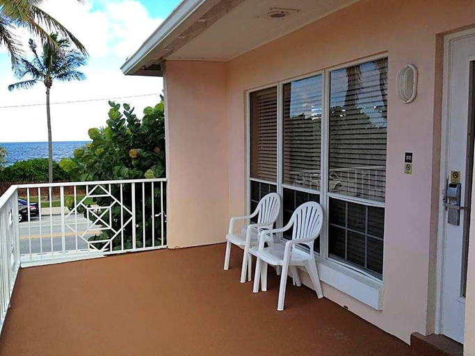 Exterior & Views 4, Dover House, Palm Beach