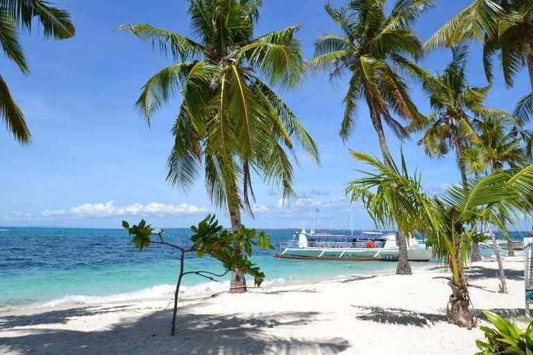 Others 5, Malapascua Garden Resort, Daanbantayan