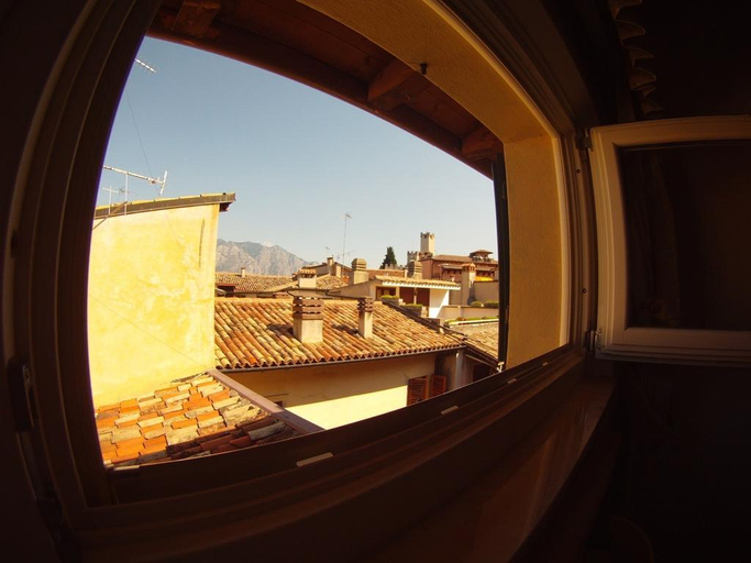 Exterior & Views 2, San Marco, Verona