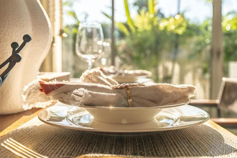 Food and drink, Villa Allamanda 3 Bdrm Best Location Bangtao Beach VVPHU88, Phuket Island