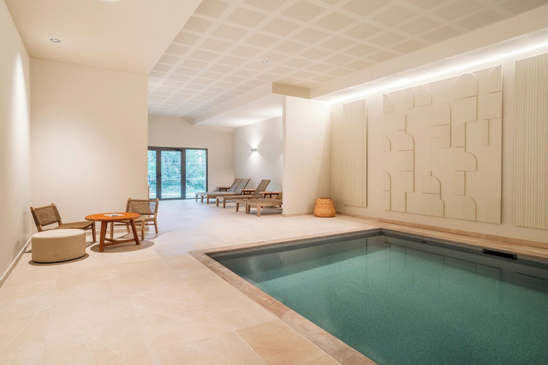 Sports and Entertainment 3, Setclub Hotel Spa, Bouches-du-Rhône