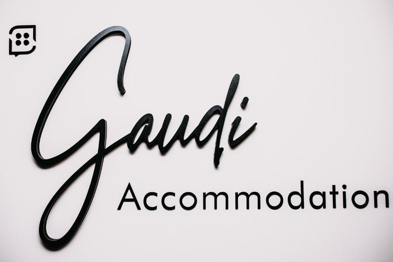 Others 4, Gaudi Accommodation, Cluj-napoca