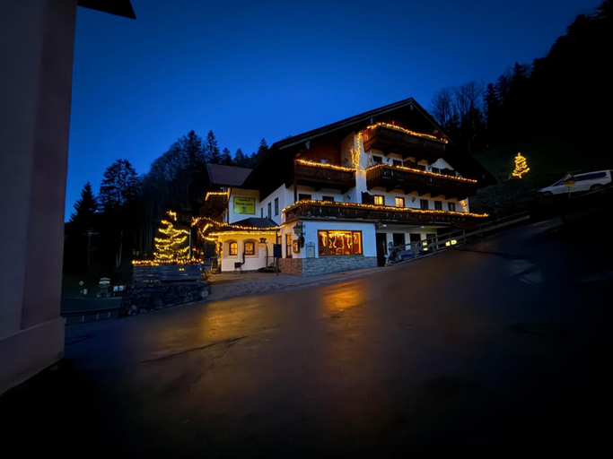 Exterior & Views 2, Maria Gern, Berchtesgadener Land