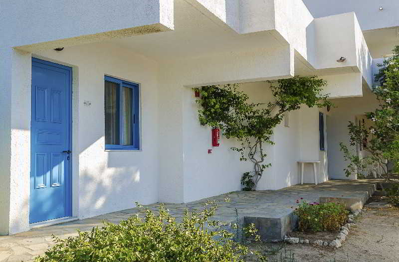 General view 5, Olympia Mare, South Aegean