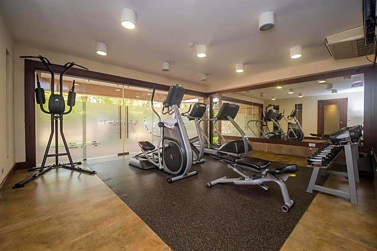 Exterior & Views 1, Taarifa Suites by Dunhill Serviced Apartments, Westlands