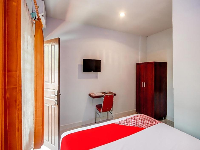 General view 4, 3937 Teratai Guest House, Medan