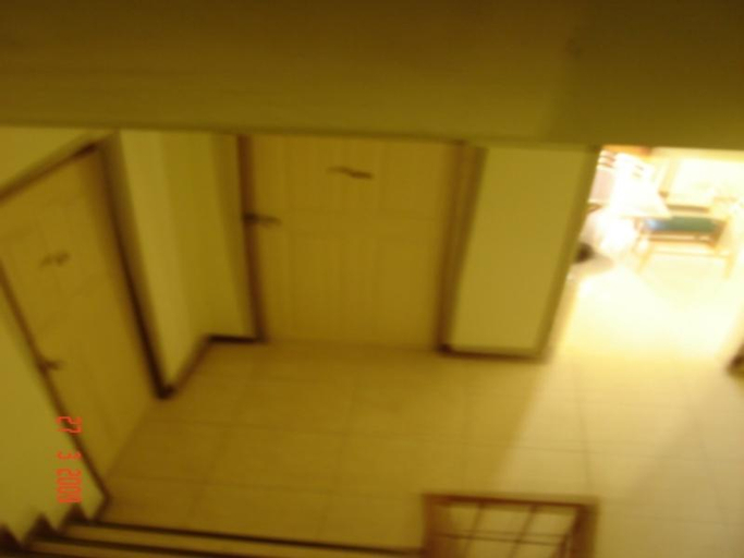 Exterior & Views 4, Kaset Guesthouse, Chatuchak
