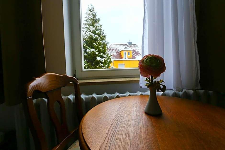 Public Area 3, Parkhotel-Forsthaus  Dresden, Sächsische Schweiz-Osterzgebirge