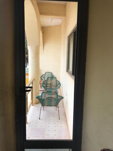 General view 5, Heritage Investments Hotel, Tema