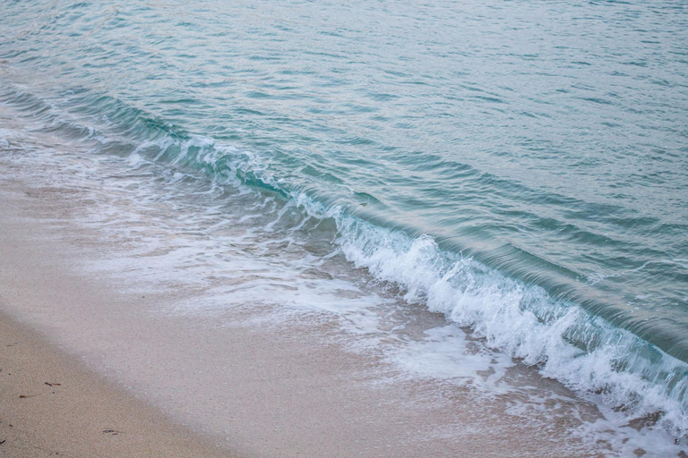 Beach 2, Residence Mar Mediterraneo, Cagliari