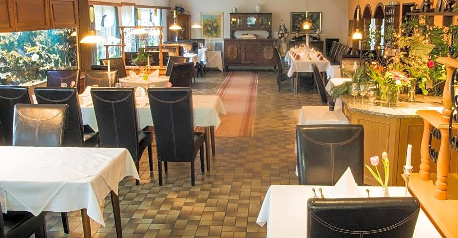 Food & Drinks 5, Klosterhof, Waldshut