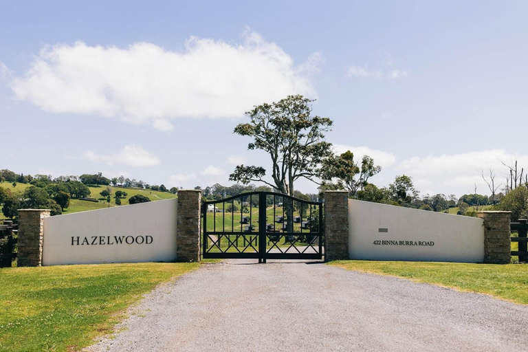 Exterior & Views 1, Hazelwood Estate, Tamborine Mountain