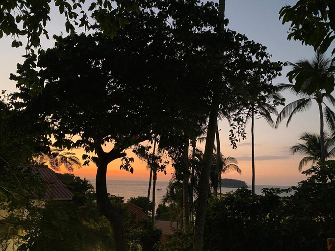 Others 4, Kata White Villas, Phuket Island