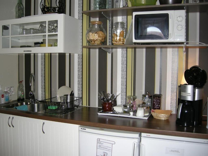 Food & Drinks 5, Ja Rnva Gshotellet, Gävle