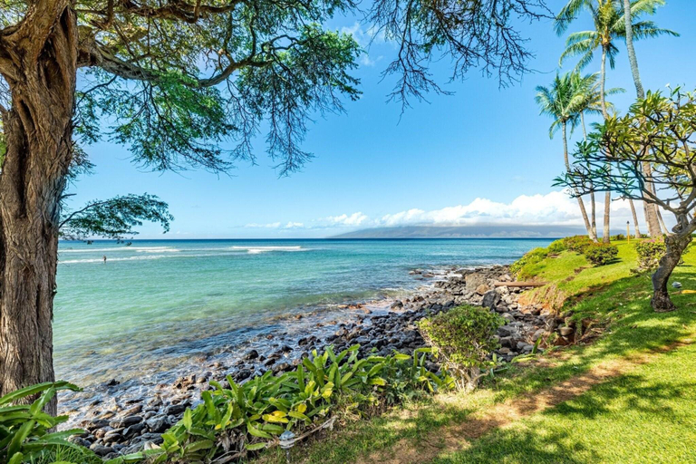 Others 5, Kuleana , Maui