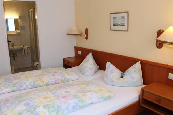General view 5, Waldhotel Zur Winneburg, Cochem-Zell