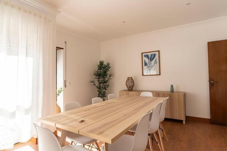Room 2, Ericeira Paradise House & Suites, Mafra