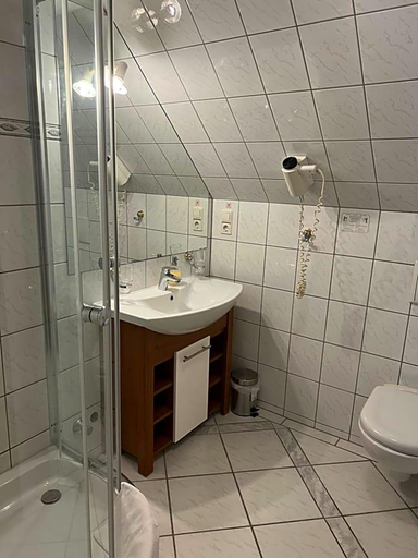 Lobby 5, Am Schloß, Frankfurt (Oder)