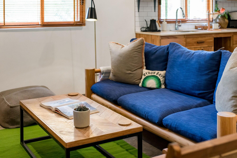Room 3, The Nomadic Hotel, Nicoya