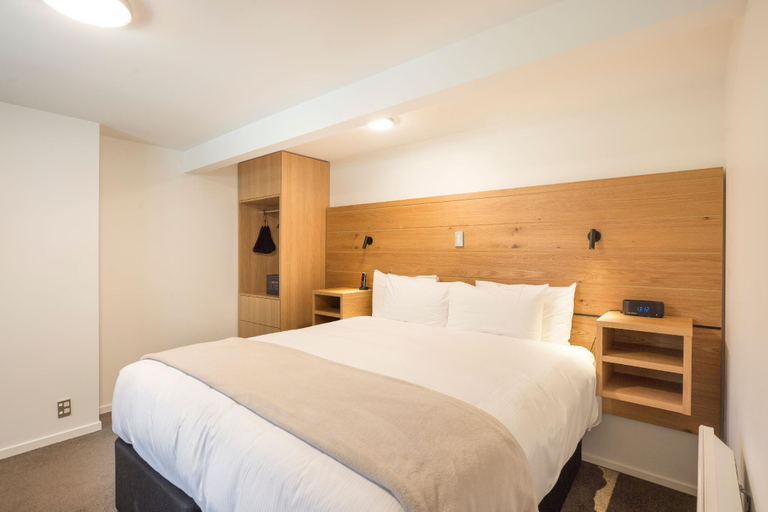 General view 5, 33 Lomond Lodge, Queenstown-Lakes