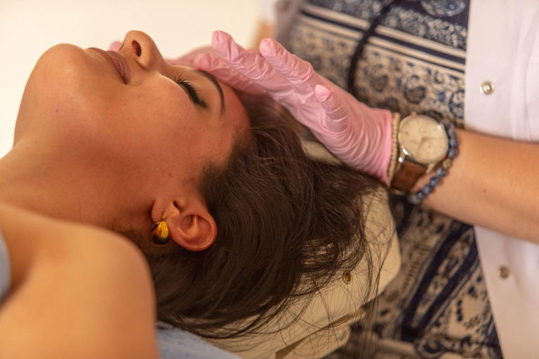 Sports and Entertainment 4, Cycladic Islands Hotel Spa, South Aegean