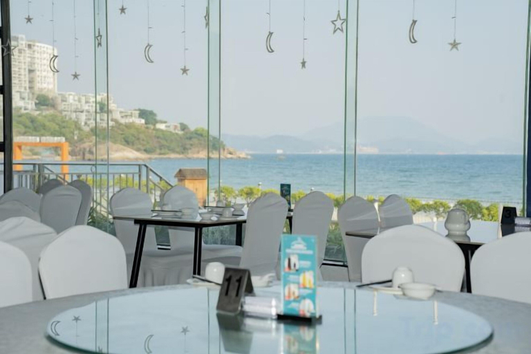 Others 3, Shenzhen Xiyong Resort, Shenzhen