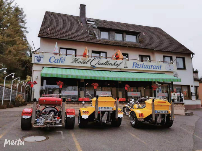 Others 5, Quellenhof, Ahrweiler