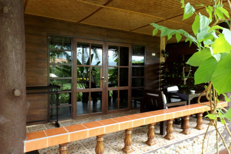 Exterior & Views 2, Homestay Chiang Rai, Muang Chiang Rai