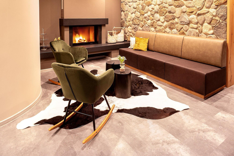 Public Area 2, Hotel Ka Hberg, Oberallgäu