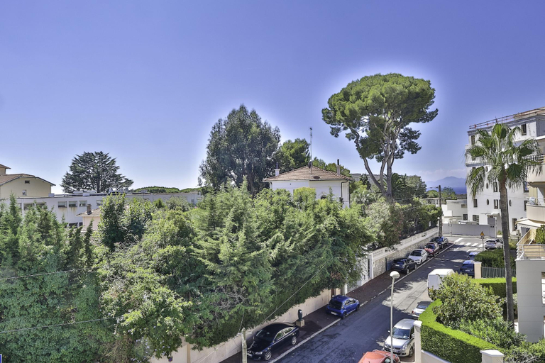General view 1, Hôtel Emeraude , Alpes-Maritimes
