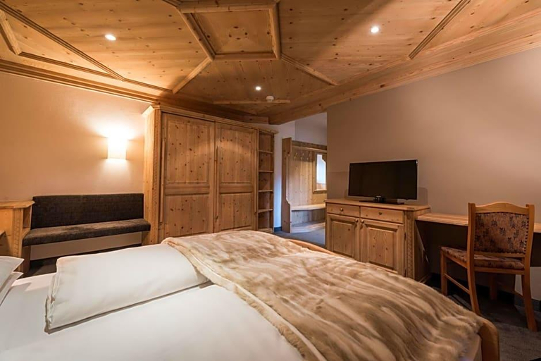 General view 4, Hotel Berggasthof Winterbauer, Sankt Johann im Pongau