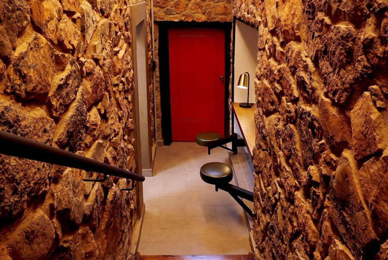 Room 5, Bastion House, City of Tshwane