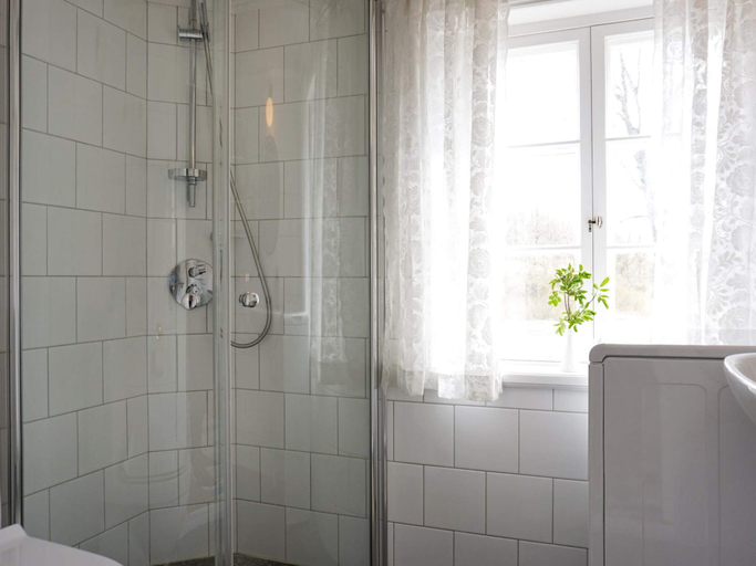 Interior 4, 4 Star Holiday Home in Hedekas, Munkedal