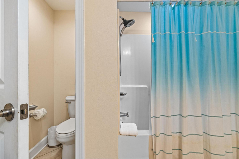 General view 4, Sanibel by Meyer Real Estate, Baldwin