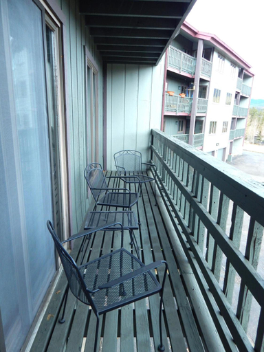 Exterior & Views 2, Ponderosa at Timber Run , Grand