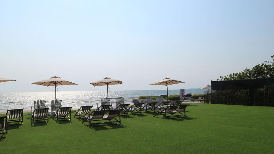 Others 2, Veranda Residence Pattaya, Pattaya