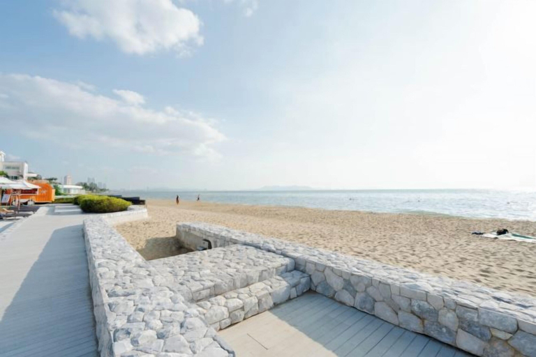 Others 5, Residence by Hello Pattaya at Veranda, Pattaya