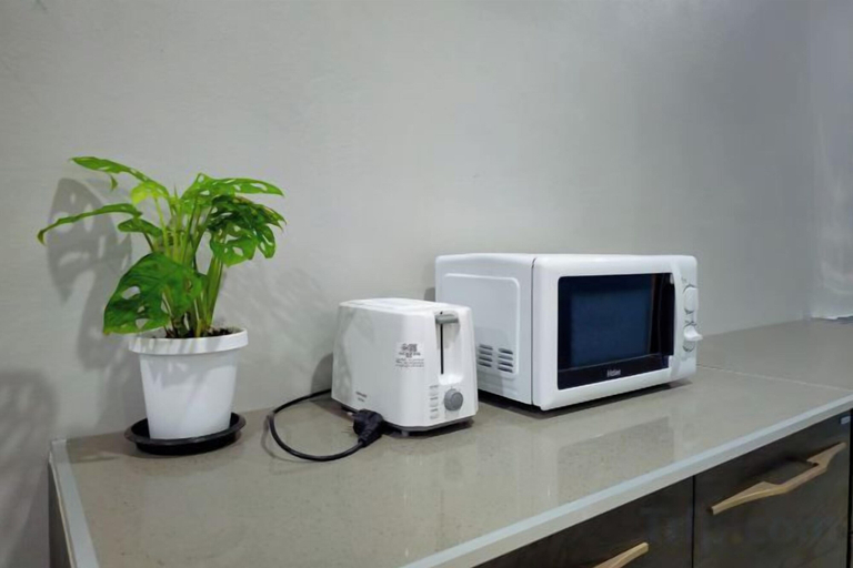 Others 5, Bunk Ubon Hostel, Muang Ubon Ratchatani
